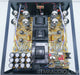 Audio Research Reference 110 Tube Amplifier (Mint