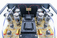 Audio Research Reference 110 Tube Amplifier (Mint
