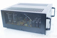 Audio Research Reference 110 Tube Amplifier (Mint