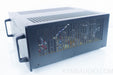 Audio Research Reference 110 Tube Amplifier (Mint