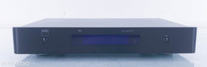 NAD M51 Direct Digital DAC