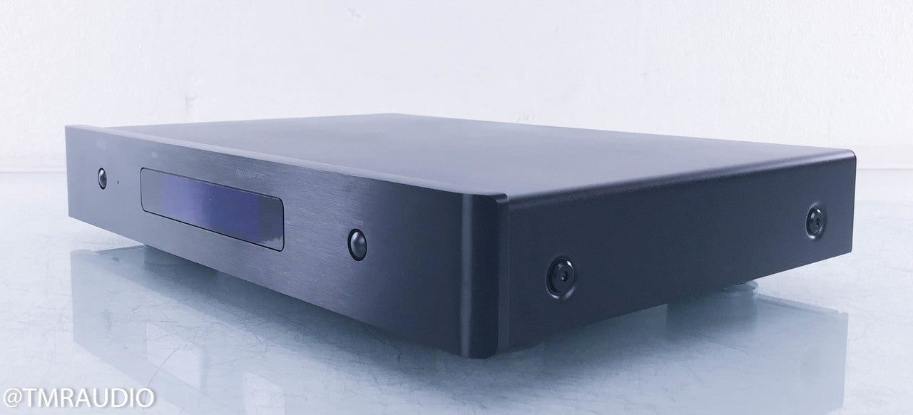 NAD M51 Direct Digital DAC