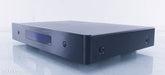 NAD M51 Direct Digital DAC