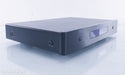 NAD M51 Direct Digital DAC