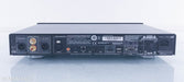NAD M51 Direct Digital DAC