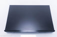 NAD M51 Direct Digital DAC
