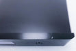 NAD M51 Direct Digital DAC