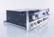 McIntosh C22 Tube Stereo Preamplifier w/ Panlocs