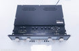 McIntosh C22 Tube Stereo Preamplifier w/ Panlocs