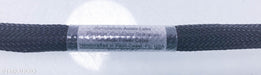 Revelation Audio 'Passage' CryoSilver Reference Umbilicals re: Musical Fidelity Nu-Vista