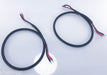 Cardas Golden Reference Speaker Cables
