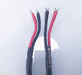 Cardas Golden Reference Speaker Cables