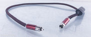 AudioQuest Colorado RCA Cables