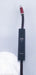 AudioQuest Colorado RCA Cables