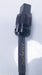 Audience powerChord e Power Cable
