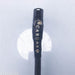 Cardas Golden Reference XLR Cables