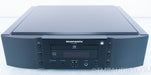 Marantz SA-KI-Pearl in Factory Box