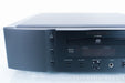 Marantz SA-KI-Pearl in Factory Box