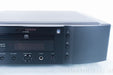 Marantz SA-KI-Pearl in Factory Box