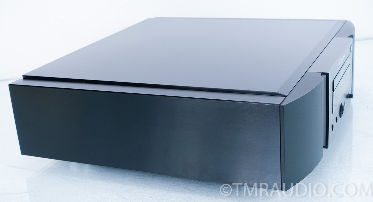 Marantz SA-KI-Pearl in Factory Box