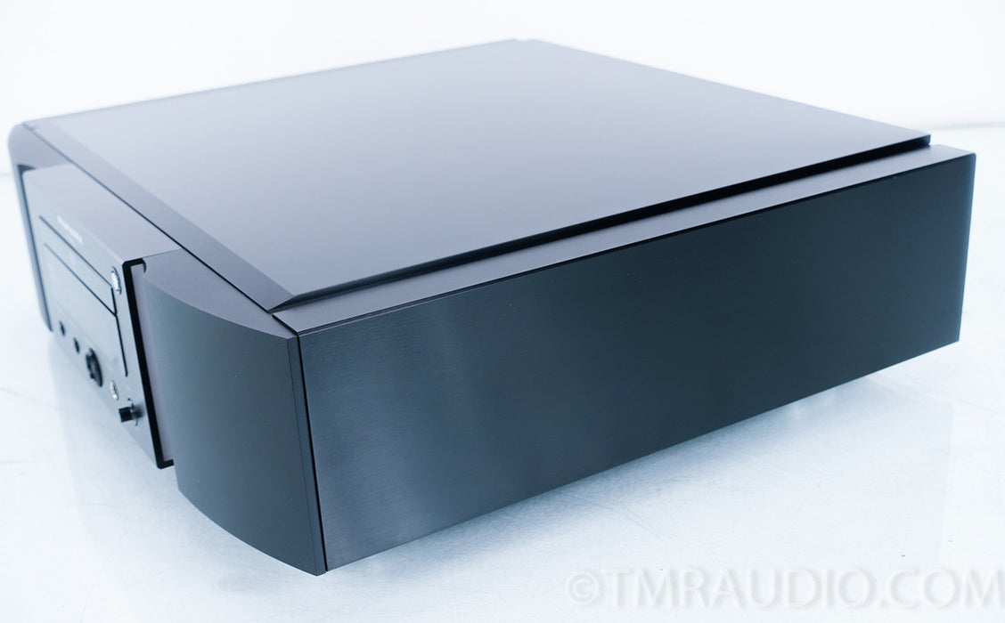 Marantz SA-KI-Pearl in Factory Box