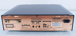 Marantz SA-KI-Pearl in Factory Box