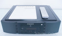 Marantz SA-KI-Pearl in Factory Box