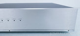 Musical Fidelity A3.24 D/A Converter in Factory Box