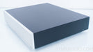 Musical Fidelity A3.24 D/A Converter in Factory Box
