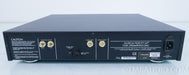 Musical Fidelity A3.24 D/A Converter in Factory Box