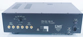 Cary Audio Design PH-302 mk ii Tube Phono Preamplifier in Factory Box