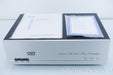 Cary Audio Design PH-302 mk ii Tube Phono Preamplifier in Factory Box
