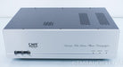 Cary Audio Design PH-302 mk ii Tube Phono Preamplifier in Factory Box
