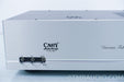 Cary Audio Design PH-302 mk ii Tube Phono Preamplifier in Factory Box