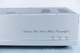 Cary Audio Design PH-302 mk ii Tube Phono Preamplifier in Factory Box