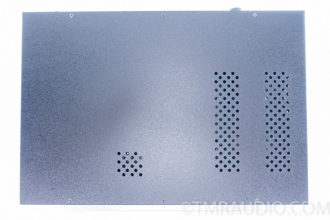 Cary Audio Design PH-302 mk ii Tube Phono Preamplifier in Factory Box