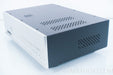 Cary Audio Design PH-302 mk ii Tube Phono Preamplifier in Factory Box