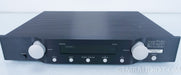 Levinson No. 326s Stereo Preamplifier in Factory Box