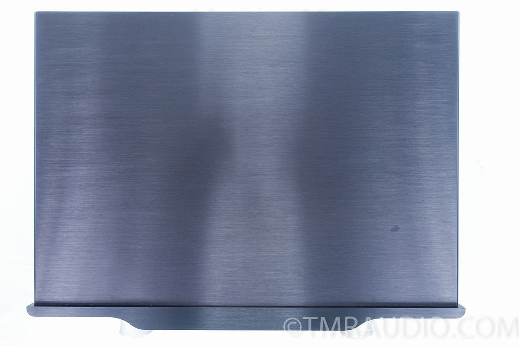 Levinson No. 326s Stereo Preamplifier in Factory Box