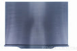 Levinson No. 326s Stereo Preamplifier in Factory Box