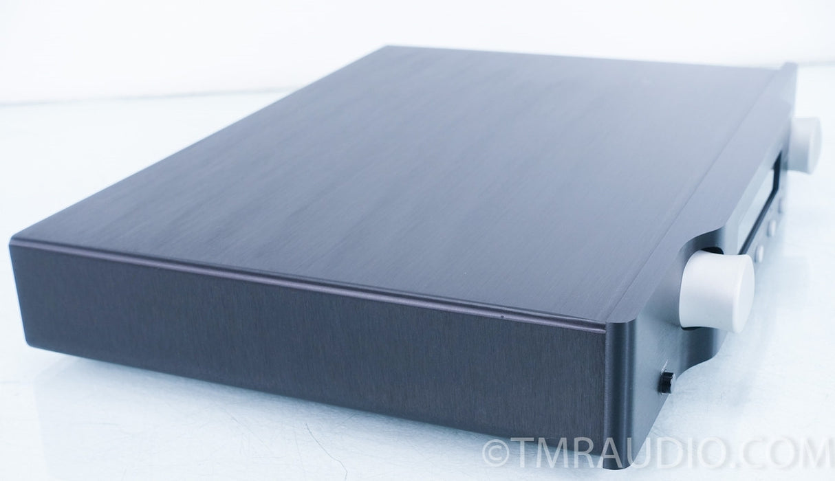 Levinson No. 326s Stereo Preamplifier in Factory Box