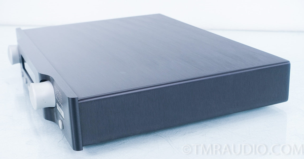 Levinson No. 326s Stereo Preamplifier in Factory Box