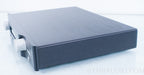 Levinson No. 326s Stereo Preamplifier in Factory Box