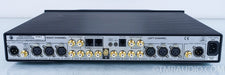 Levinson No. 326s Stereo Preamplifier in Factory Box