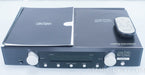 Levinson No. 326s Stereo Preamplifier in Factory Box