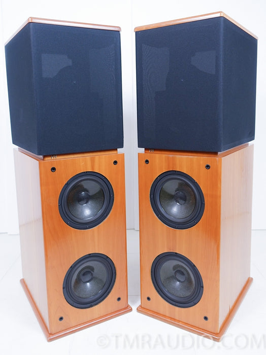 Von Schweikert VR 4.5 Speakers