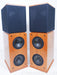 Von Schweikert VR 4.5 Speakers