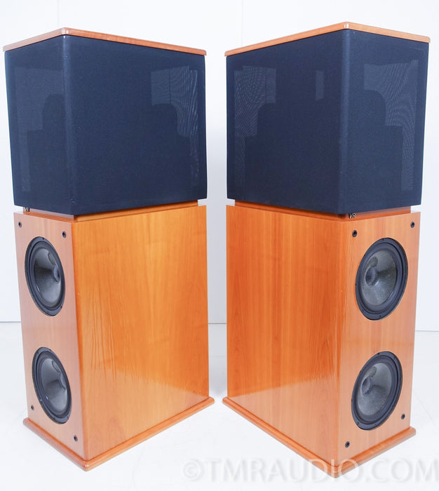 Von Schweikert VR 4.5 Speakers