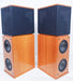 Von Schweikert VR 4.5 Speakers
