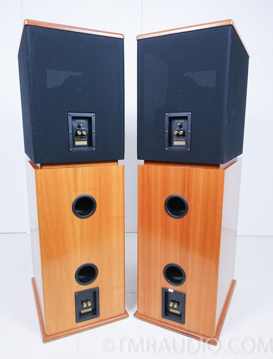 Von Schweikert VR 4.5 Speakers